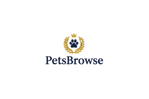 PetsBrowse