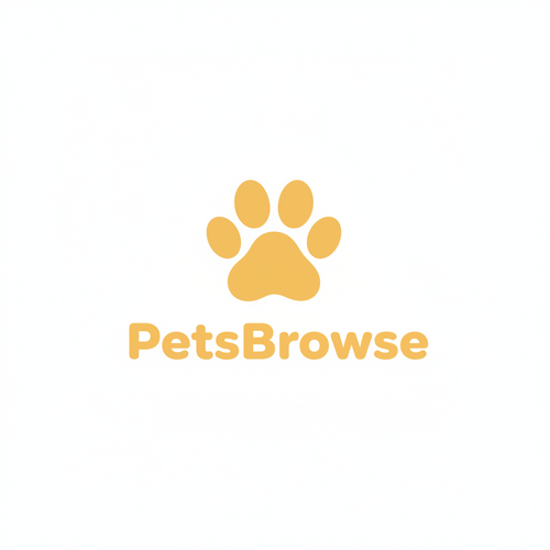 PetsBrowse